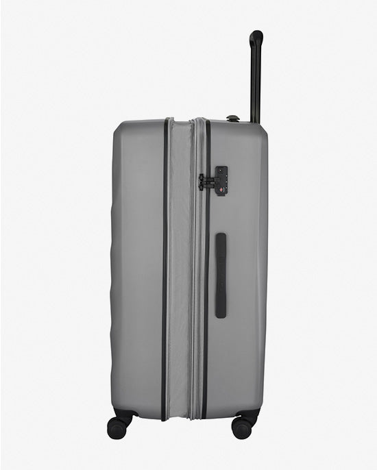 مجموعة عربة أمتعة وينجر موشن، 3 قطع (قابلة للتوسيع)