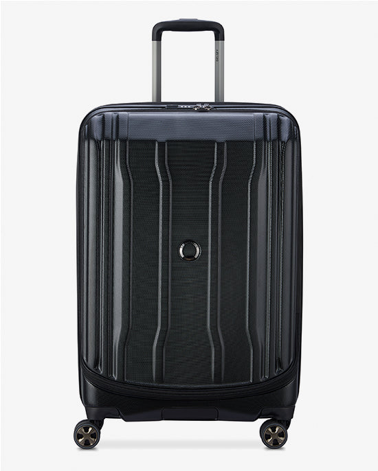 رحلة ديلسي باريس كروز 2.0