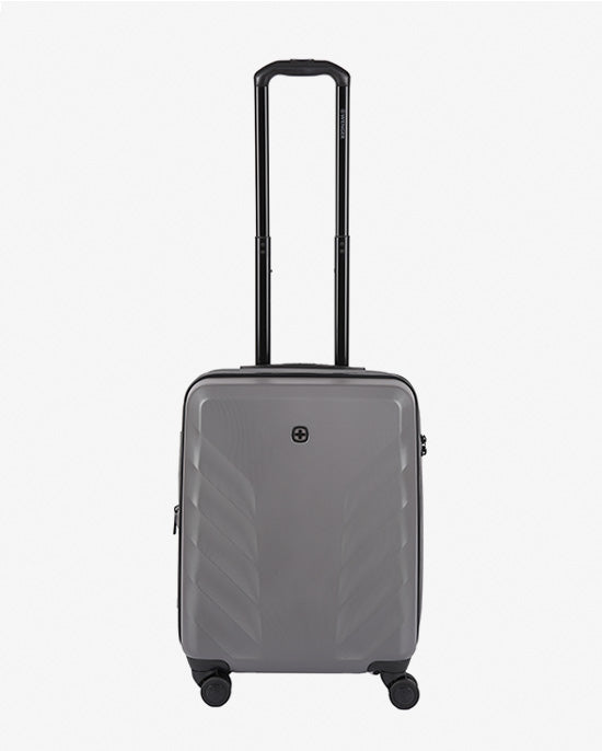 مجموعة عربة أمتعة وينجر موشن، 3 قطع (قابلة للتوسيع)