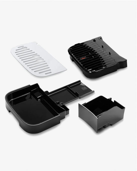 ماكينة القهوة ديلونجي ماجنيفيكا إيفو الأوتوماتيكية