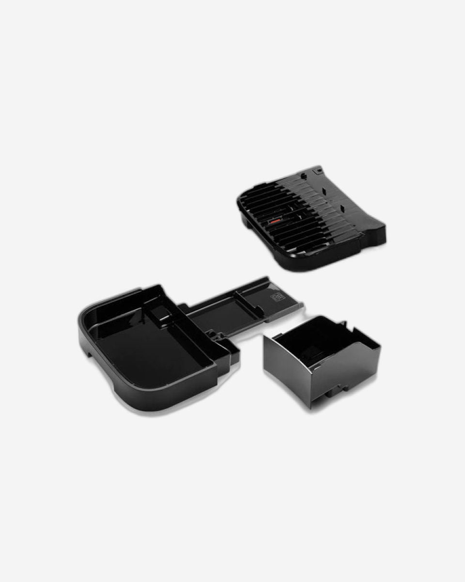 ماكينة القهوة ديلونجي ماجنيفيكا إيفو الأوتوماتيكية