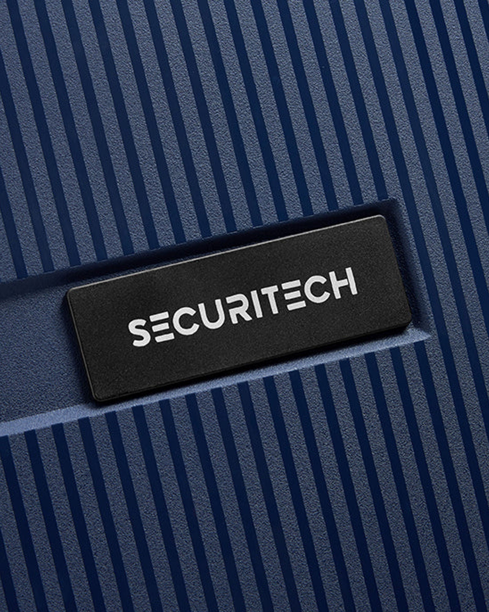 حقيبة ديلسي باريس ستون الصلبة ذات العجلات الأربع