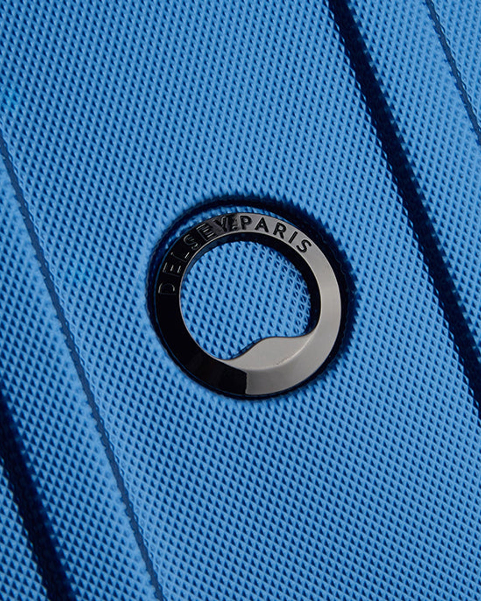 رحلة ديلسي باريس كروز 2.0