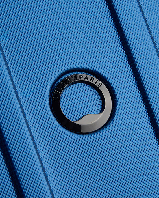 رحلة ديلسي باريس كروز 2.0