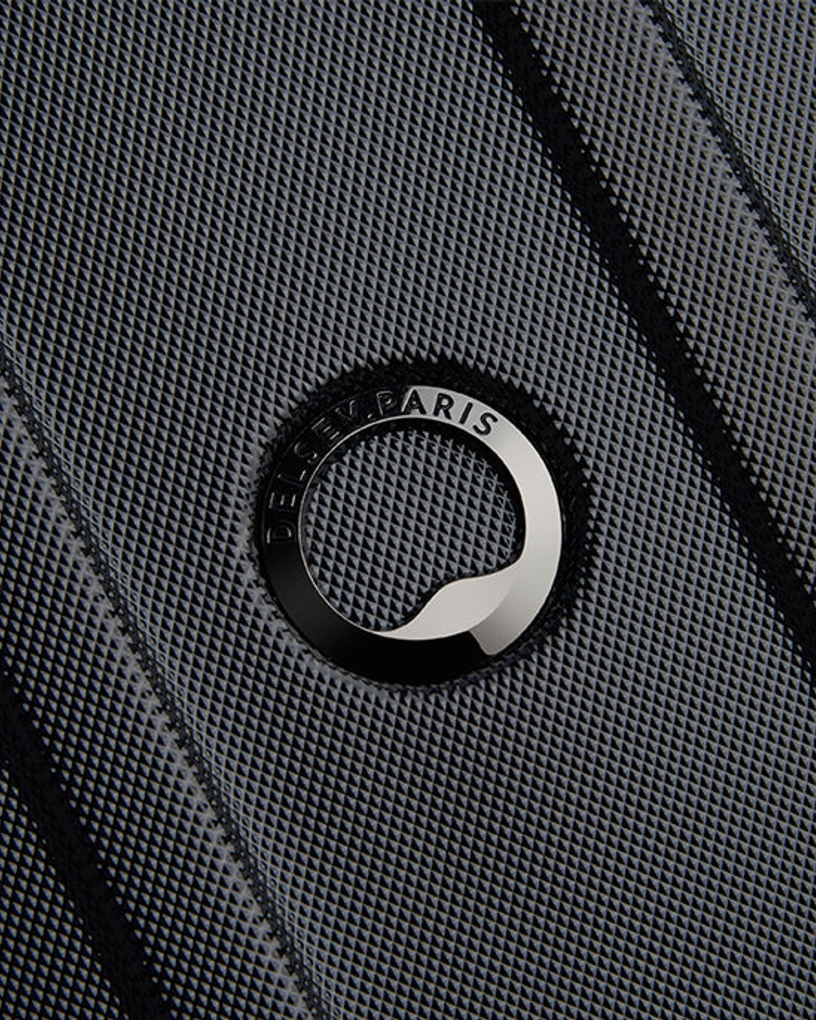 رحلة ديلسي باريس كروز 2.0