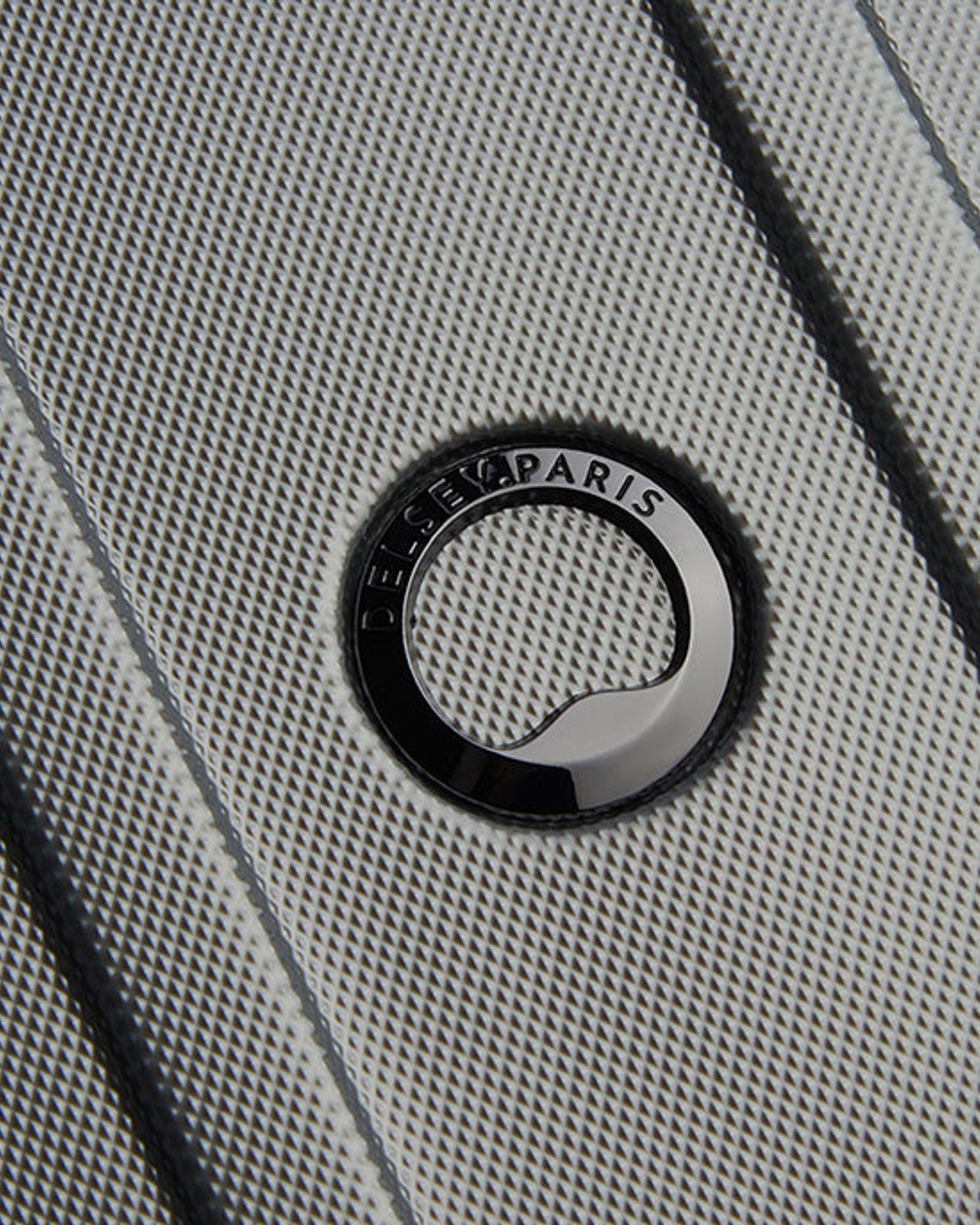 رحلة ديلسي باريس كروز 2.0