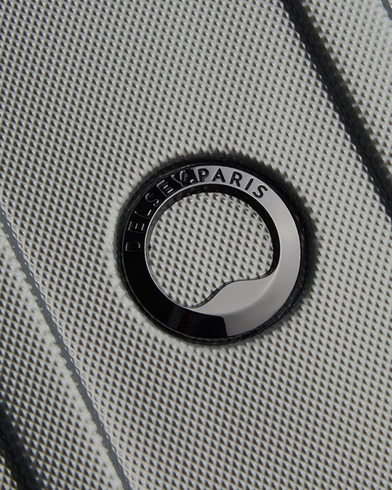 رحلة ديلسي باريس كروز 2.0