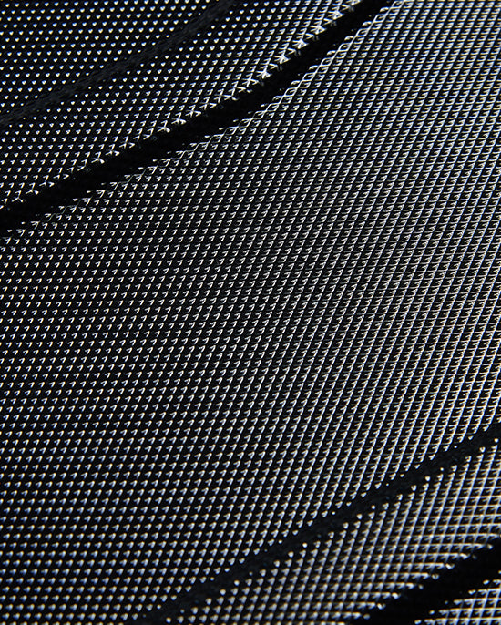 رحلة ديلسي باريس كروز 2.0