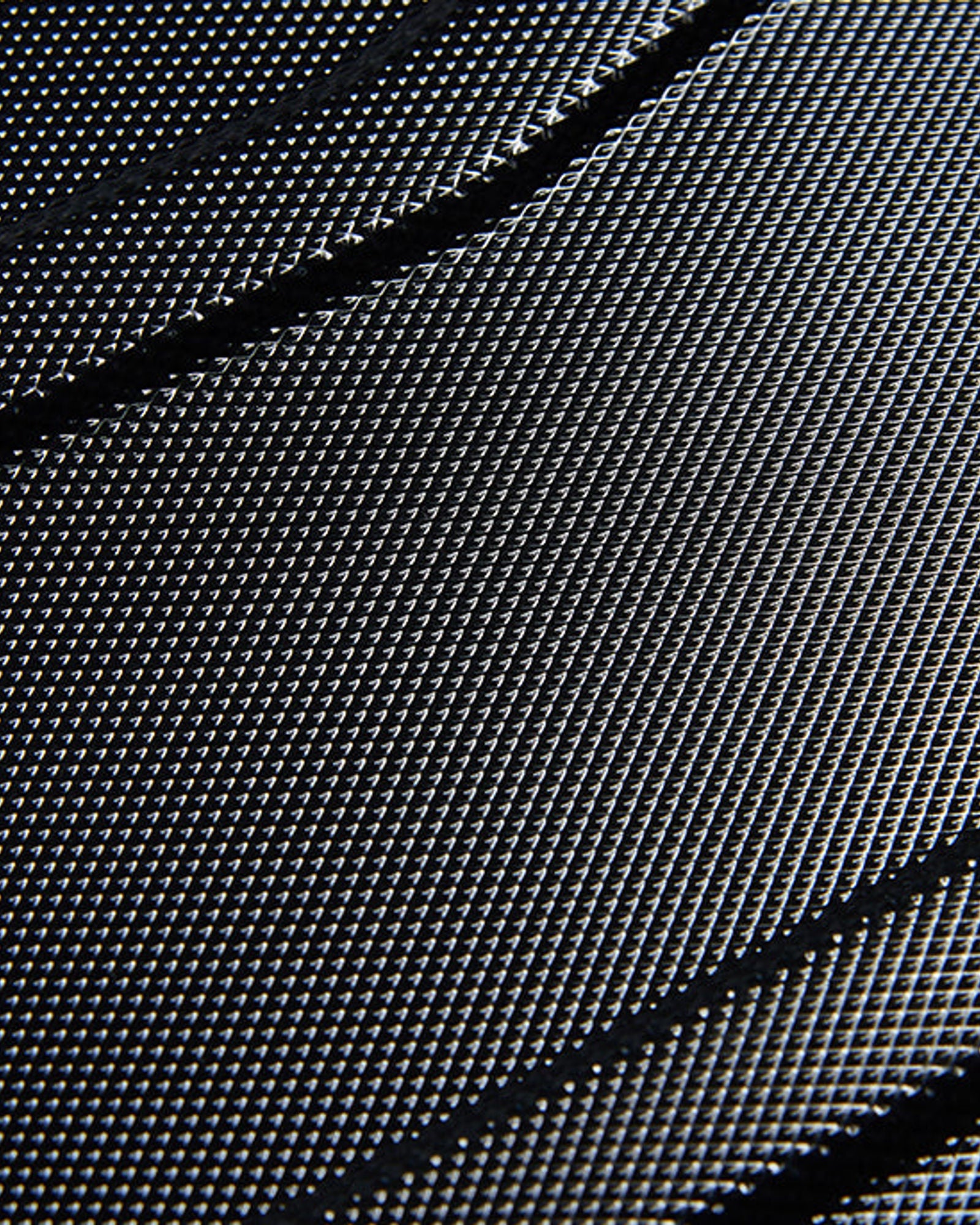 رحلة ديلسي باريس كروز 2.0