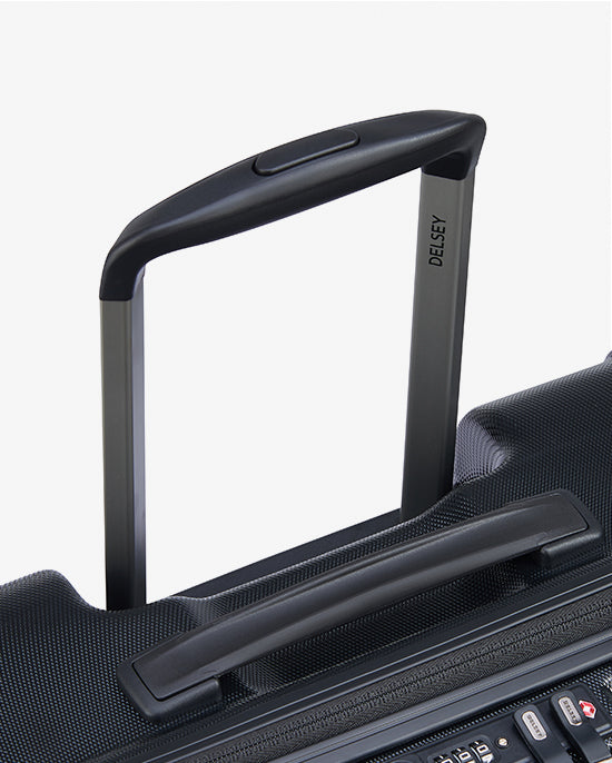 رحلة ديلسي باريس كروز 2.0