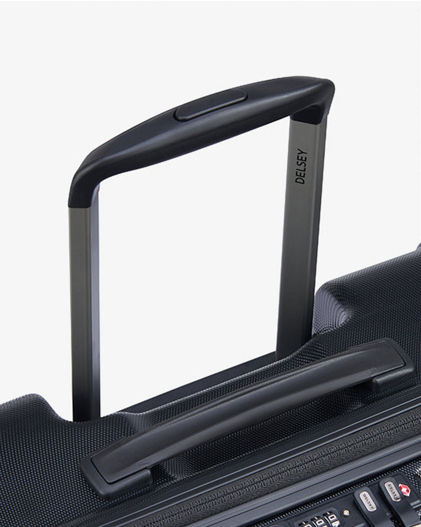 رحلة ديلسي باريس كروز 2.0