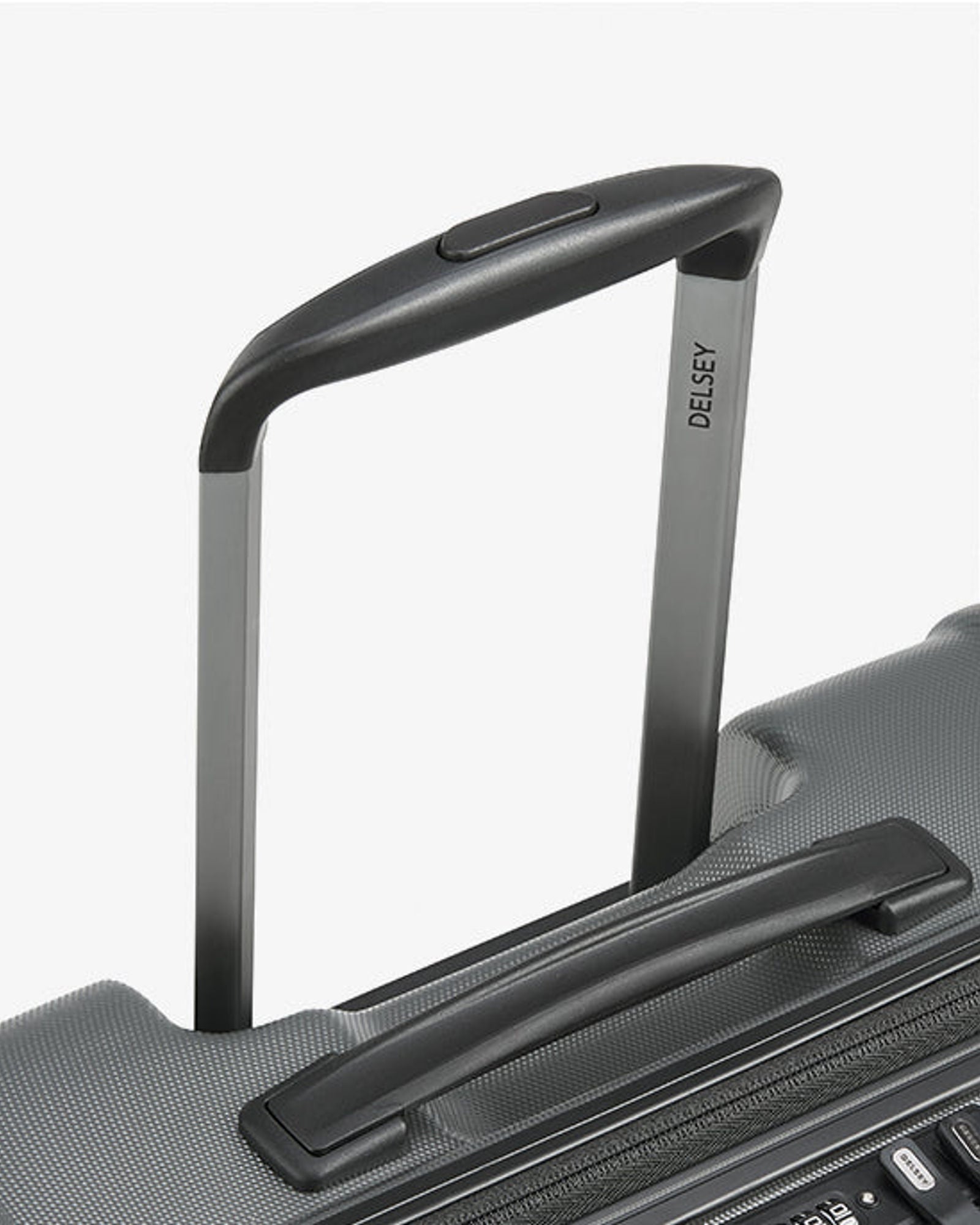 رحلة ديلسي باريس كروز 2.0