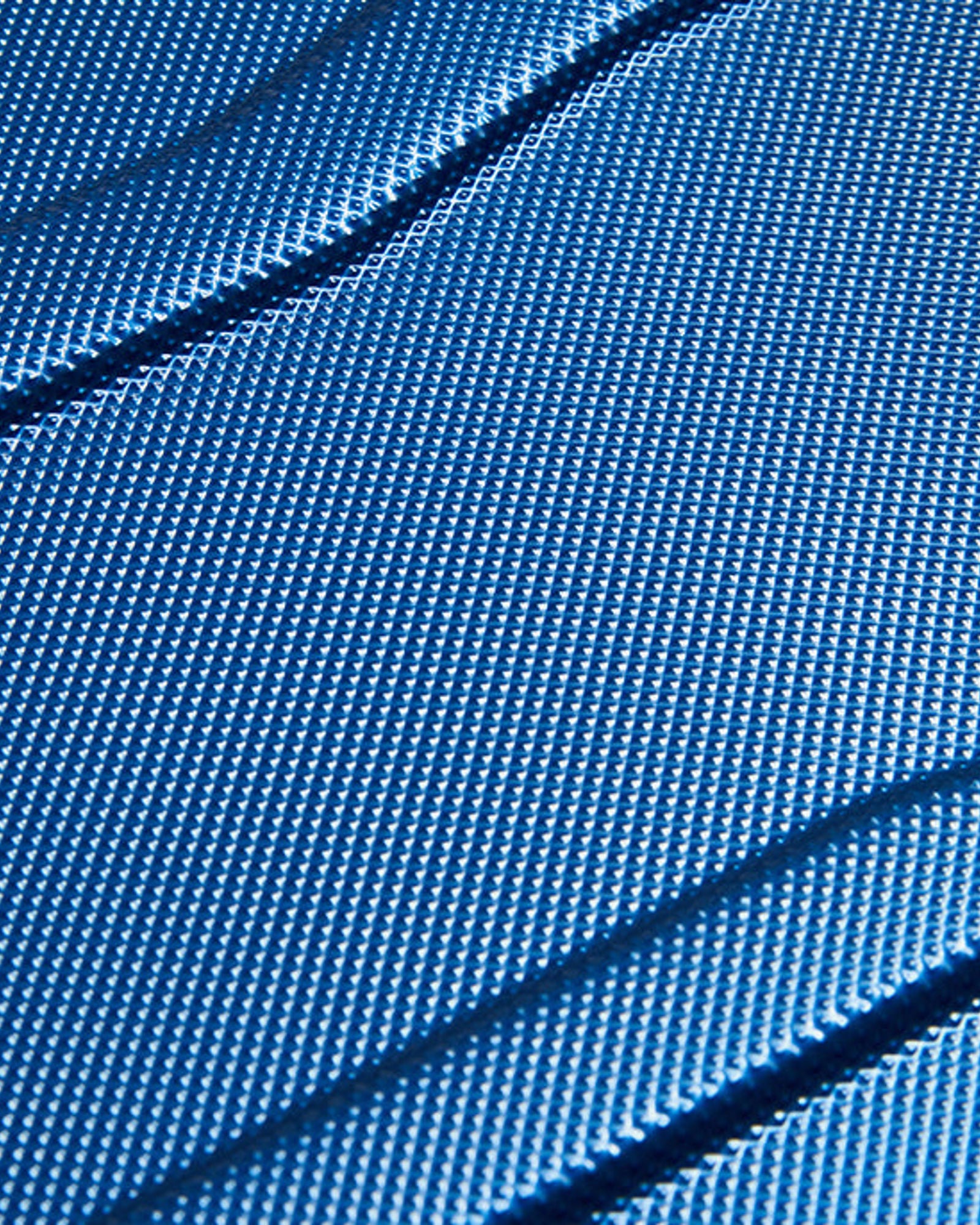 رحلة ديلسي باريس كروز 2.0