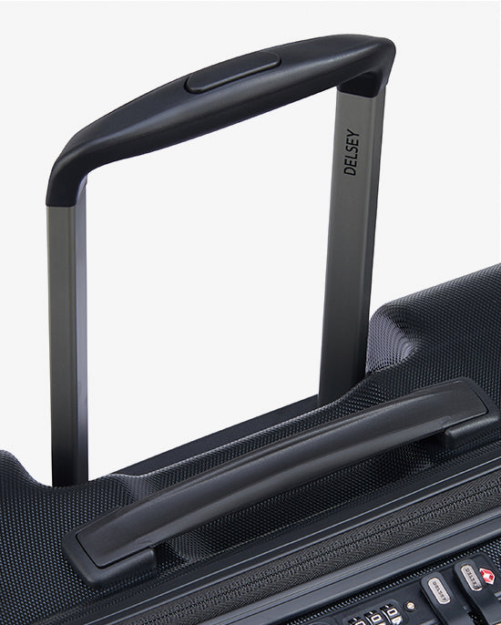 رحلة ديلسي باريس كروز 2.0