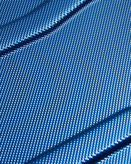 رحلة ديلسي باريس كروز 2.0