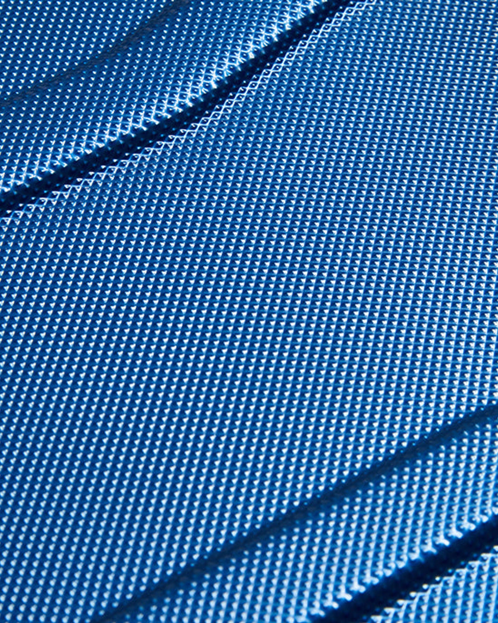 رحلة ديلسي باريس كروز 2.0