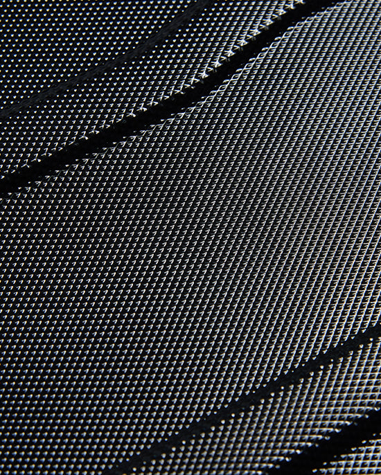 رحلة ديلسي باريس كروز 2.0