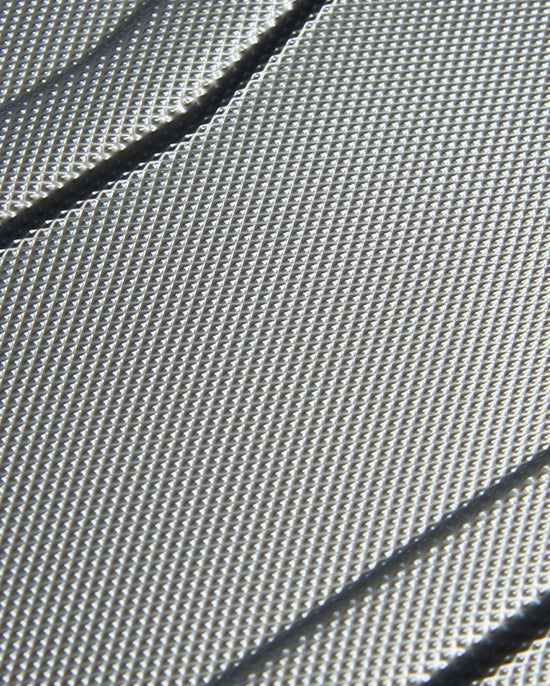 رحلة ديلسي باريس كروز 2.0