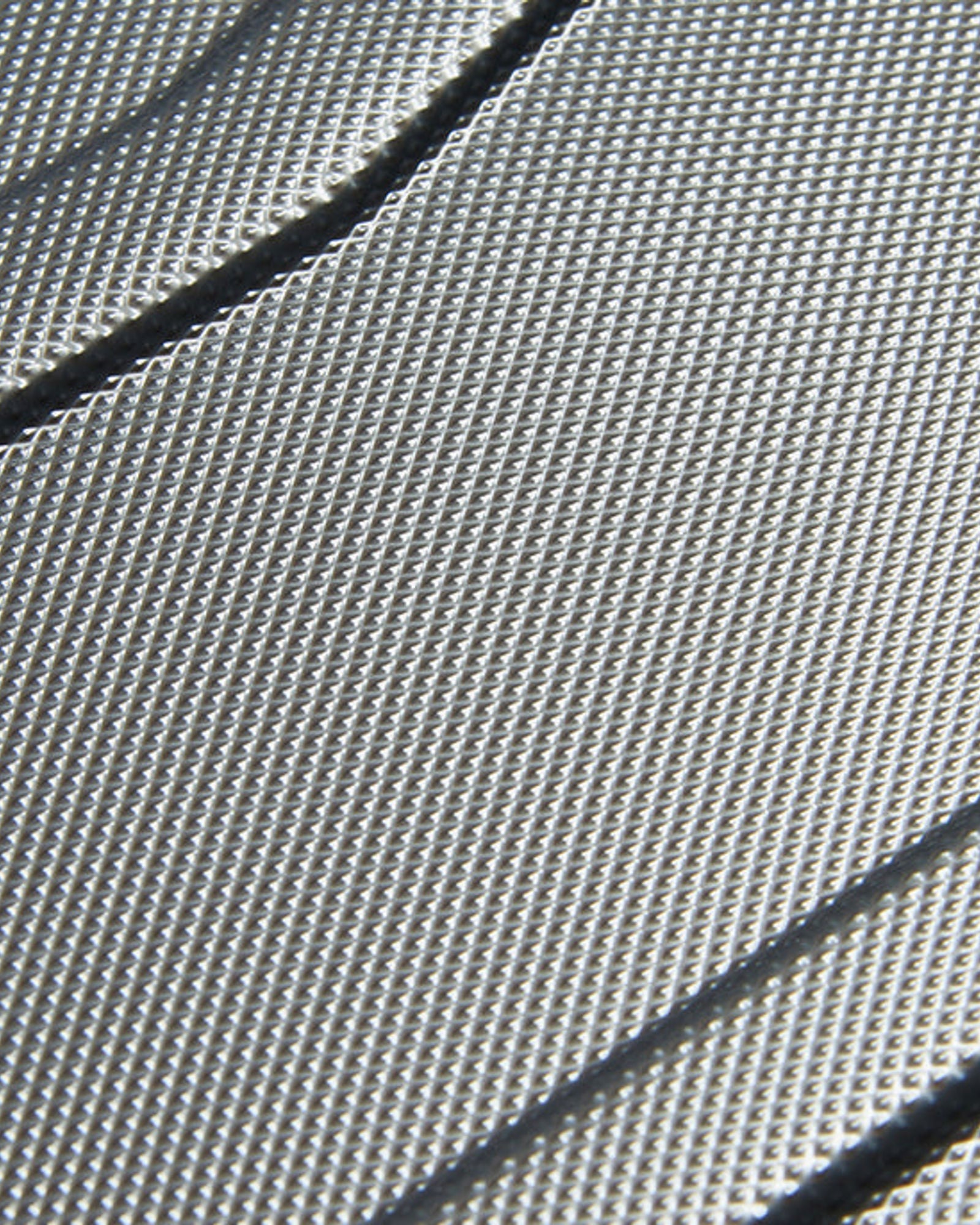 رحلة ديلسي باريس كروز 2.0