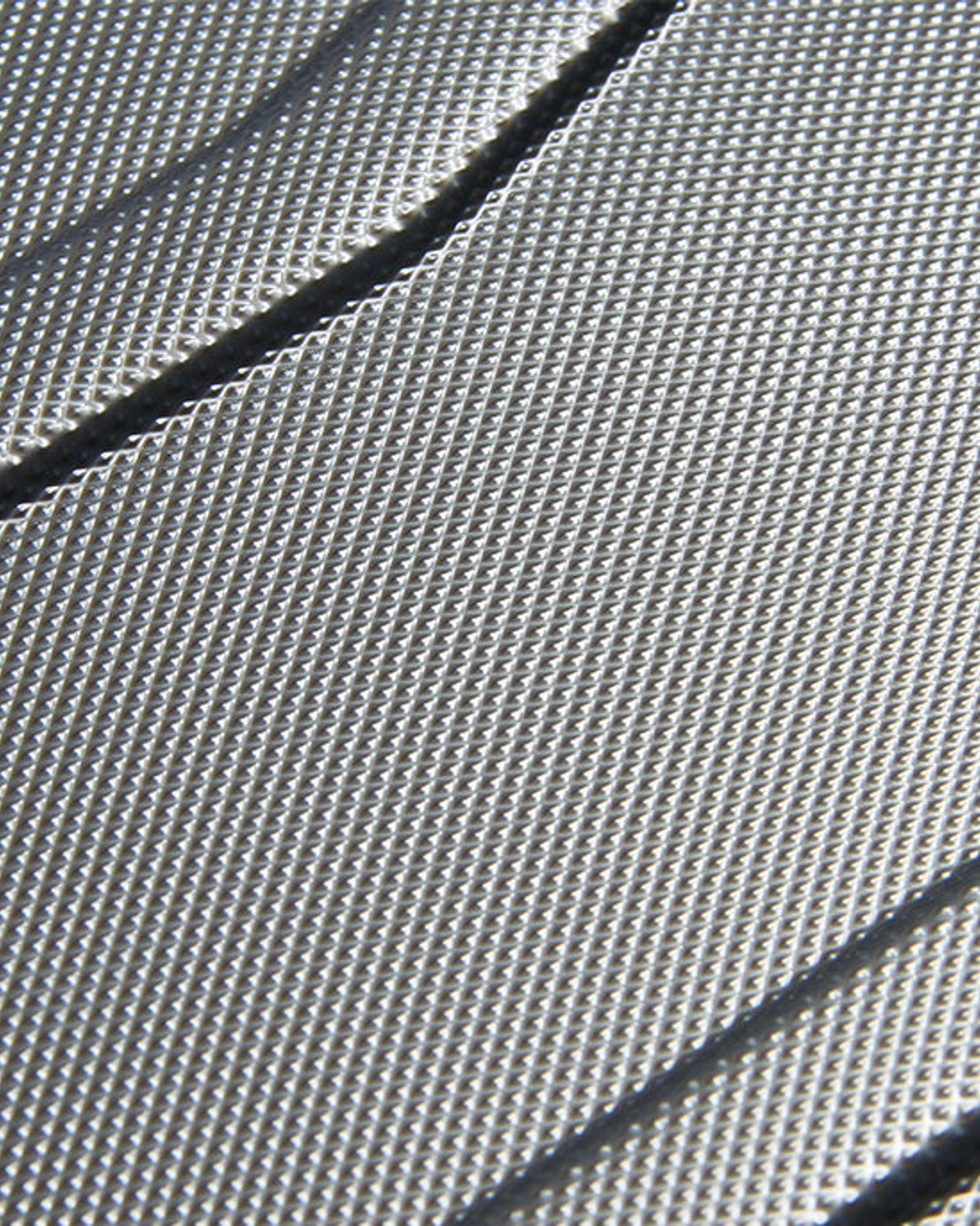 رحلة ديلسي باريس كروز 2.0