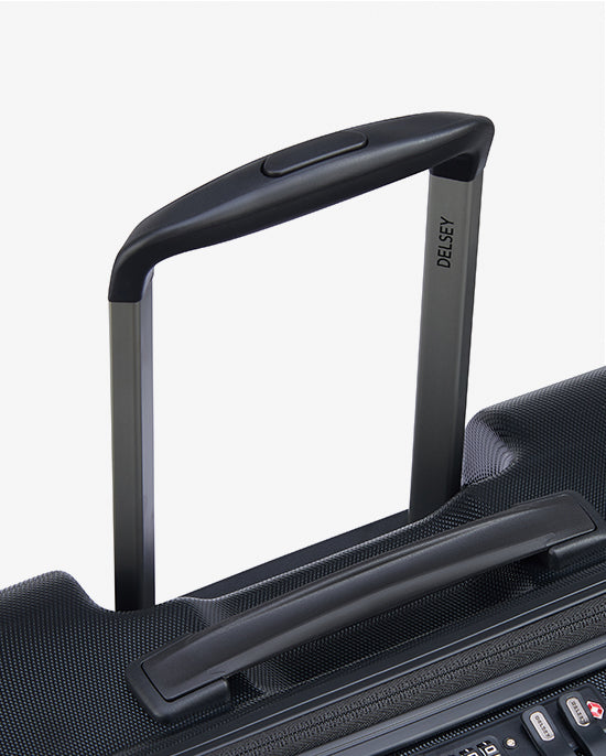 رحلة ديلسي باريس كروز 2.0