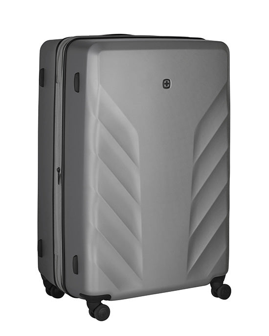 مجموعة عربة أمتعة وينجر موشن، 3 قطع (قابلة للتوسيع)