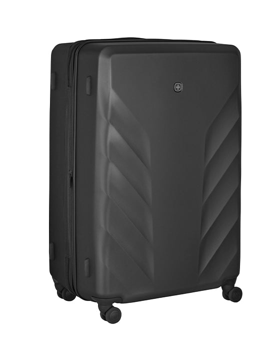 مجموعة عربة أمتعة وينجر موشن، 3 قطع (قابلة للتوسيع)