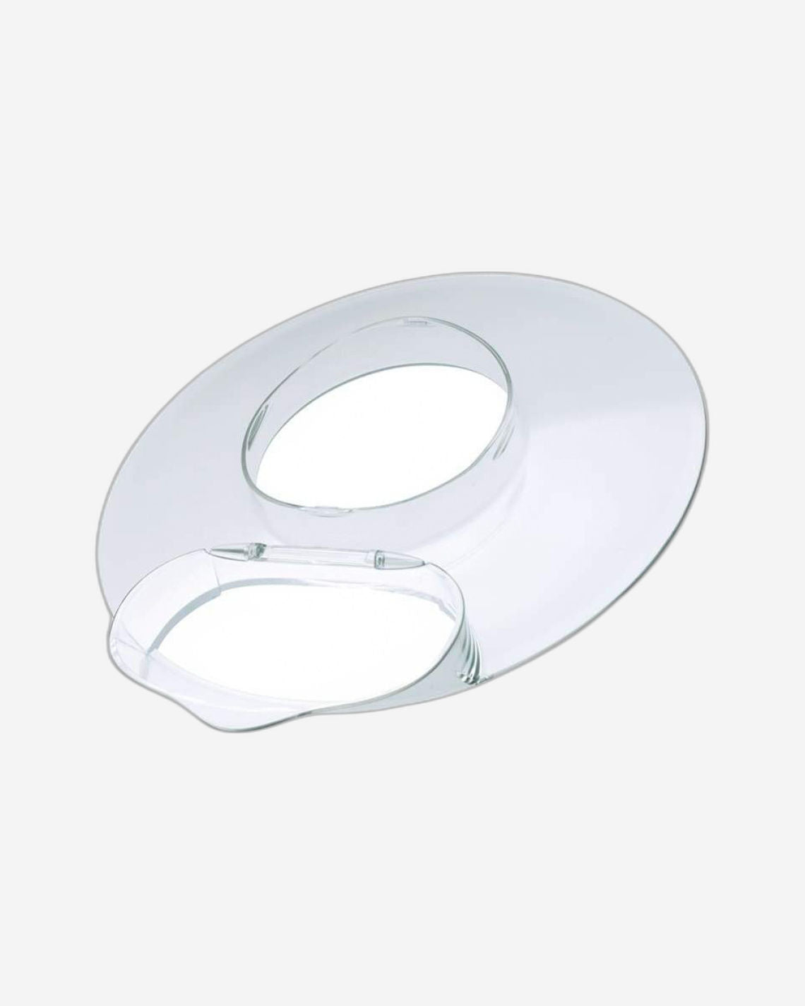 واقي رذاذ كينوود KW706769