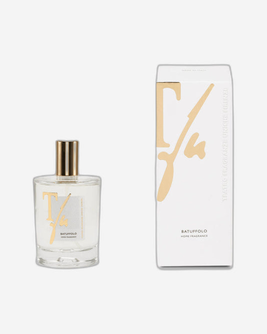 رذاذ قطني من تياترو