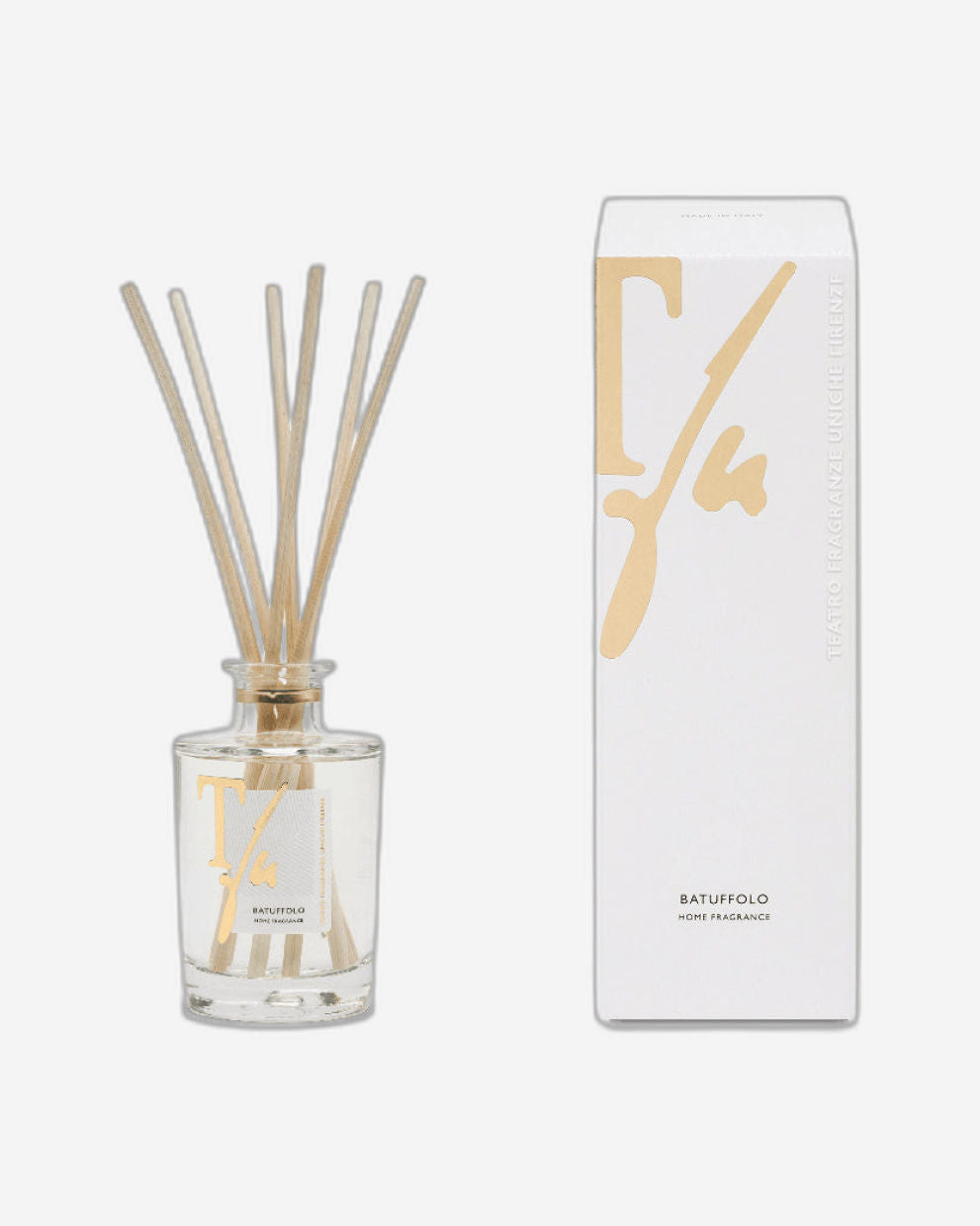 ناشر روائح تياترو القطني 100 مل