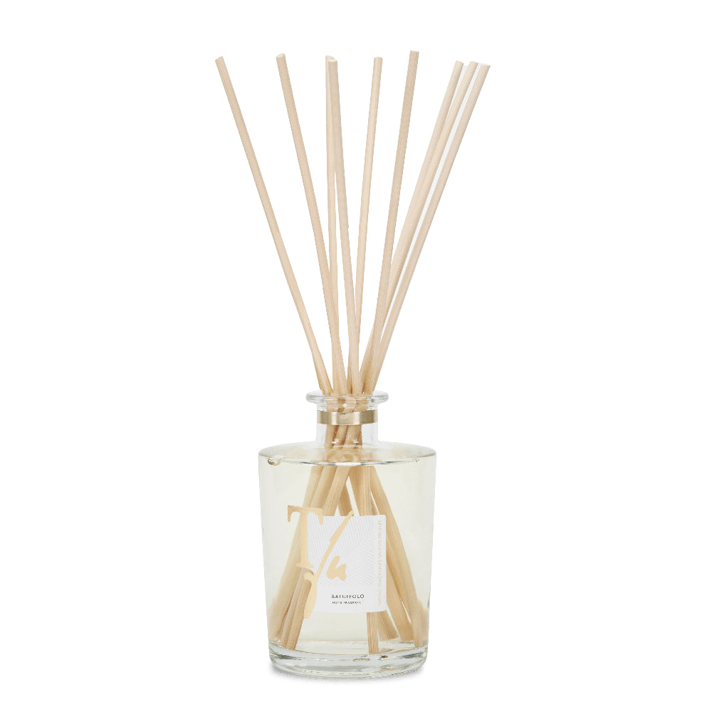 رذاذ قطني من تياترو