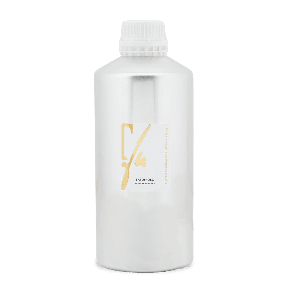 إعادة تعبئة مناديل تياترو القطنية