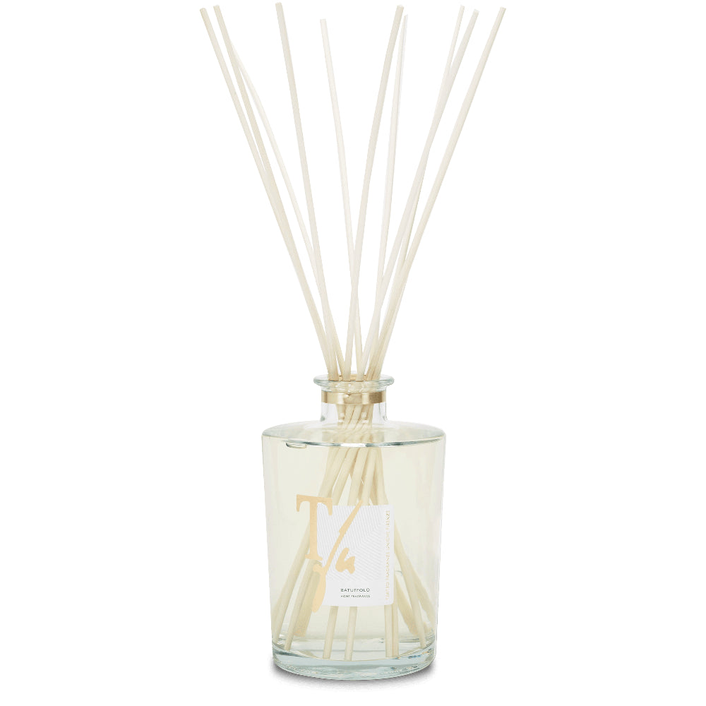 رذاذ قطني من تياترو