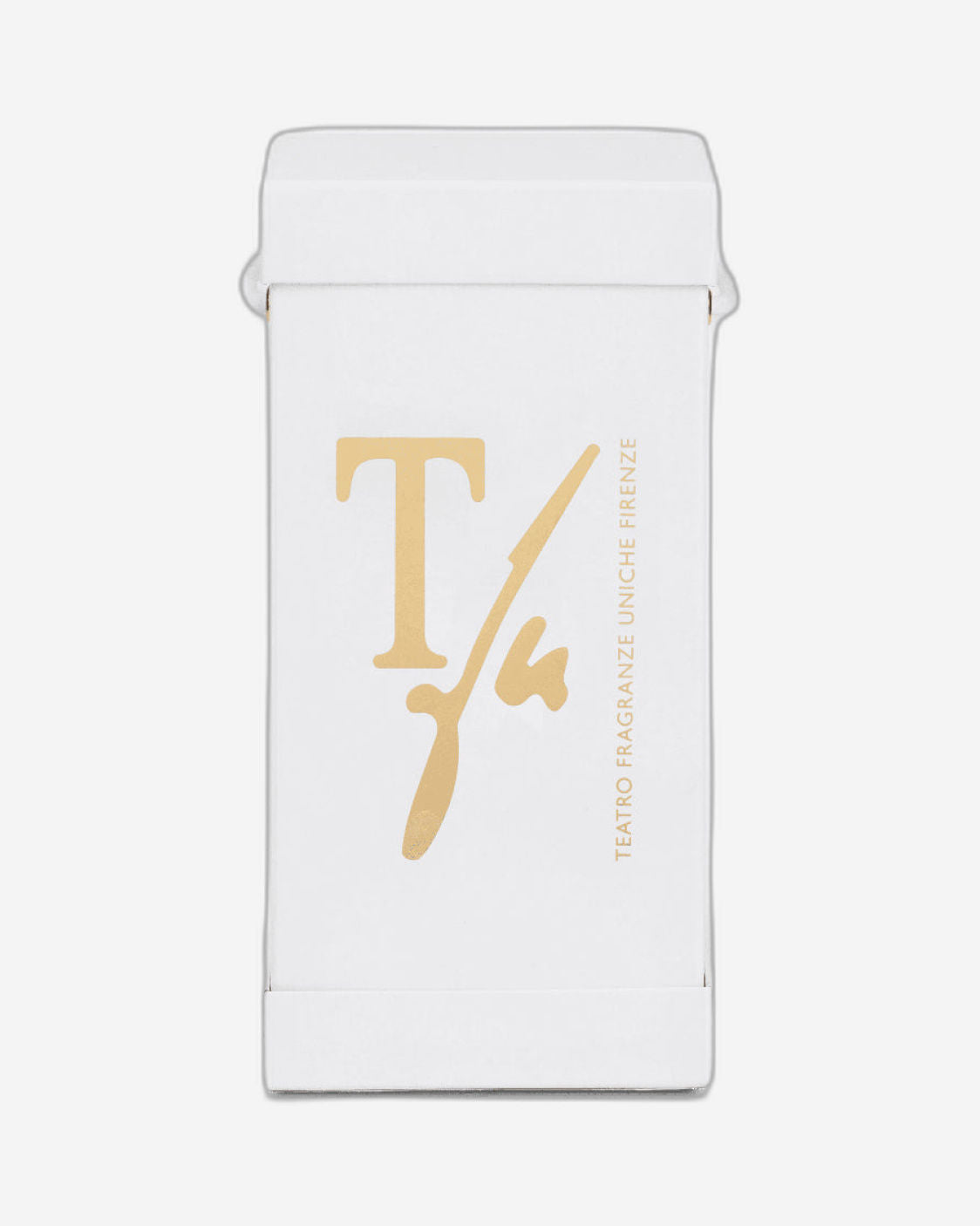 رذاذ قطني من تياترو