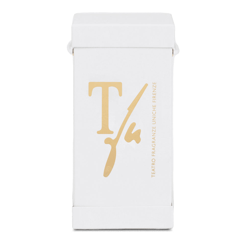 رذاذ قطني من تياترو