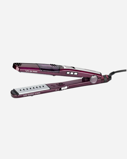 مكواة الشعر بالبخار BaByliss I-Pro 230