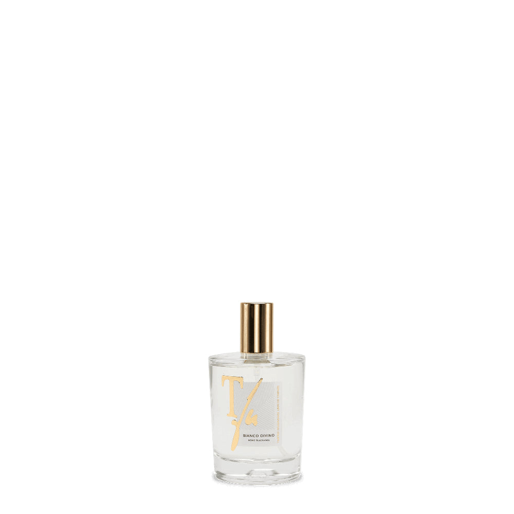 White Divine Spray 100ml