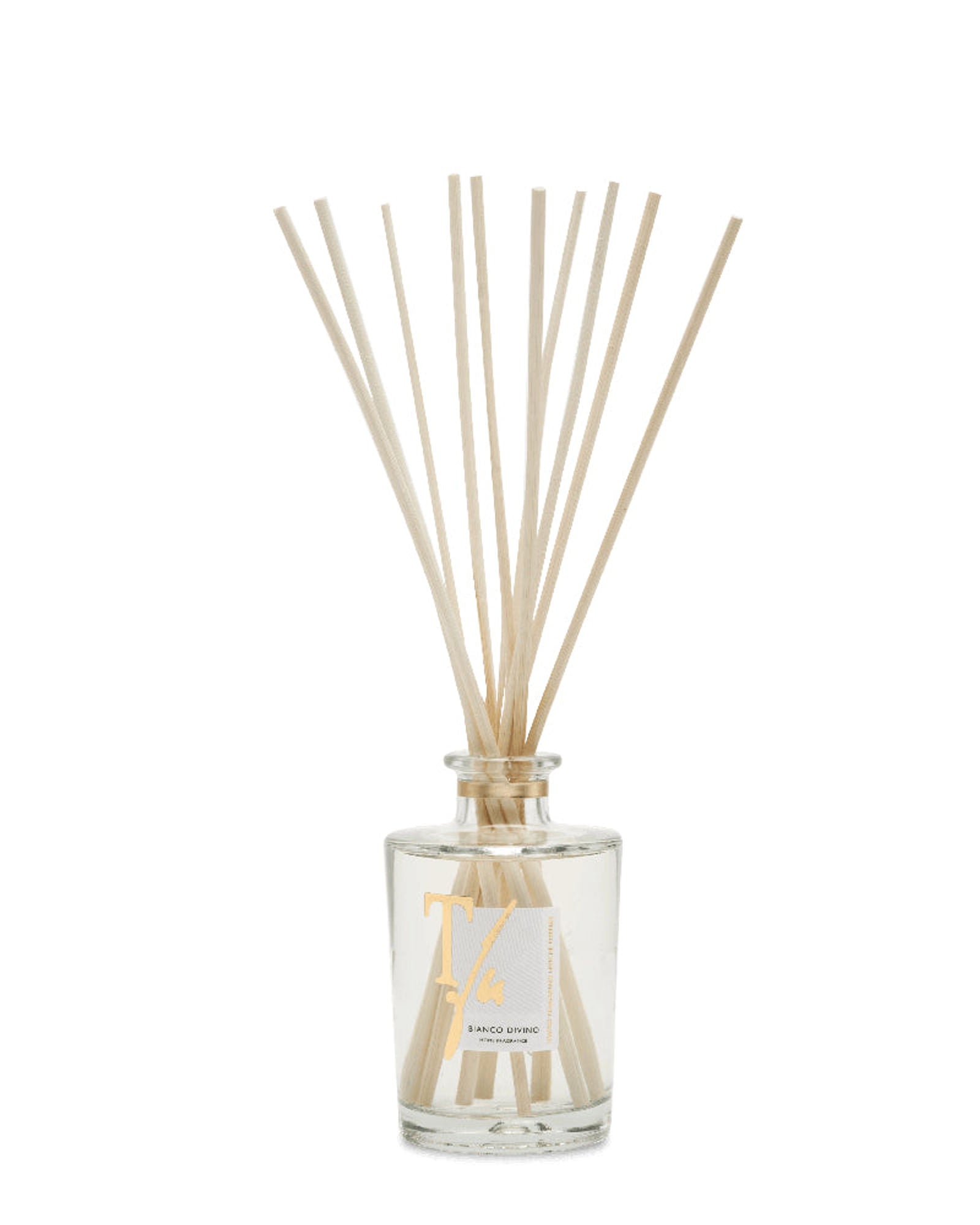 رذاذ مسرح وايت ديفاين