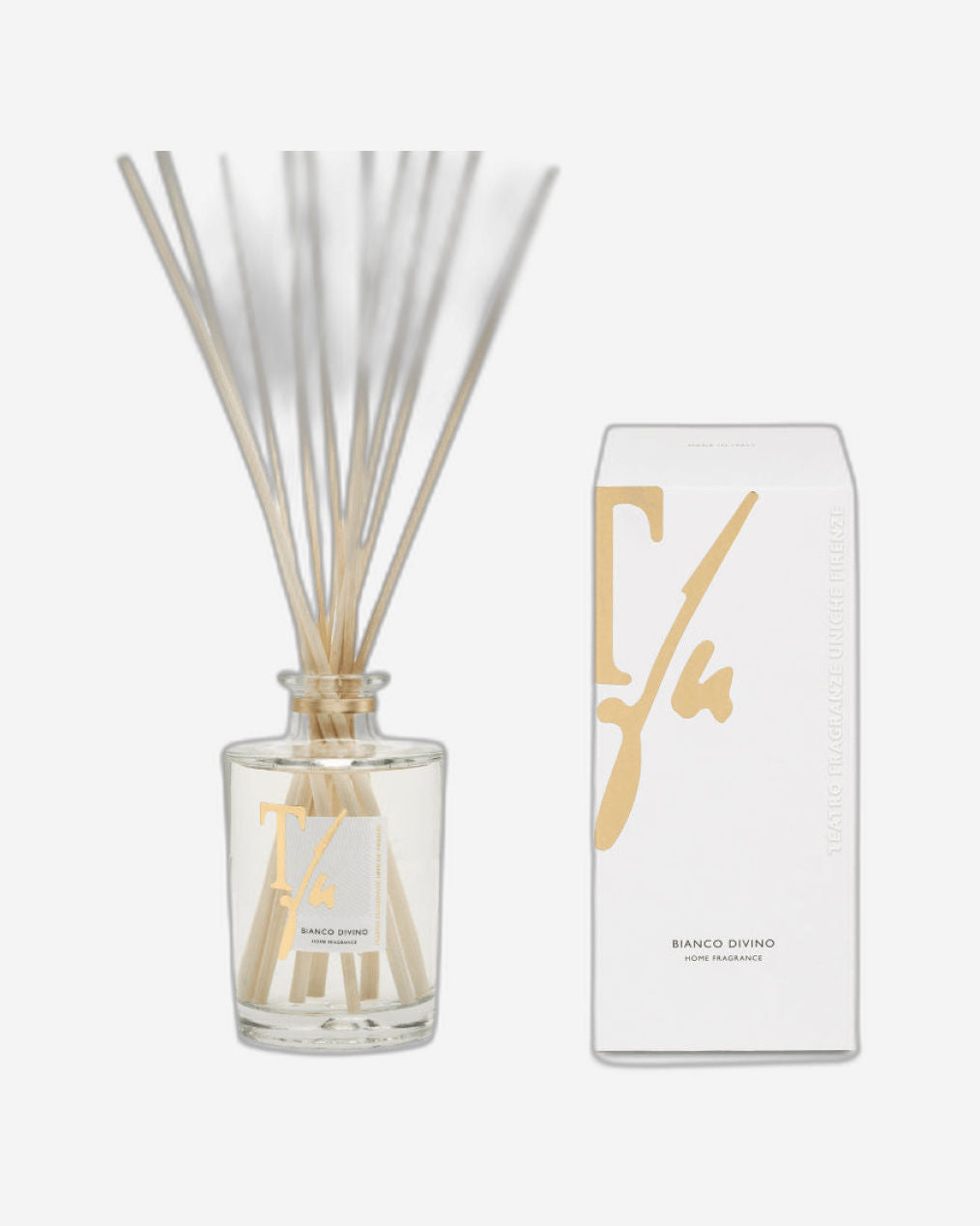 رذاذ مسرح وايت ديفاين