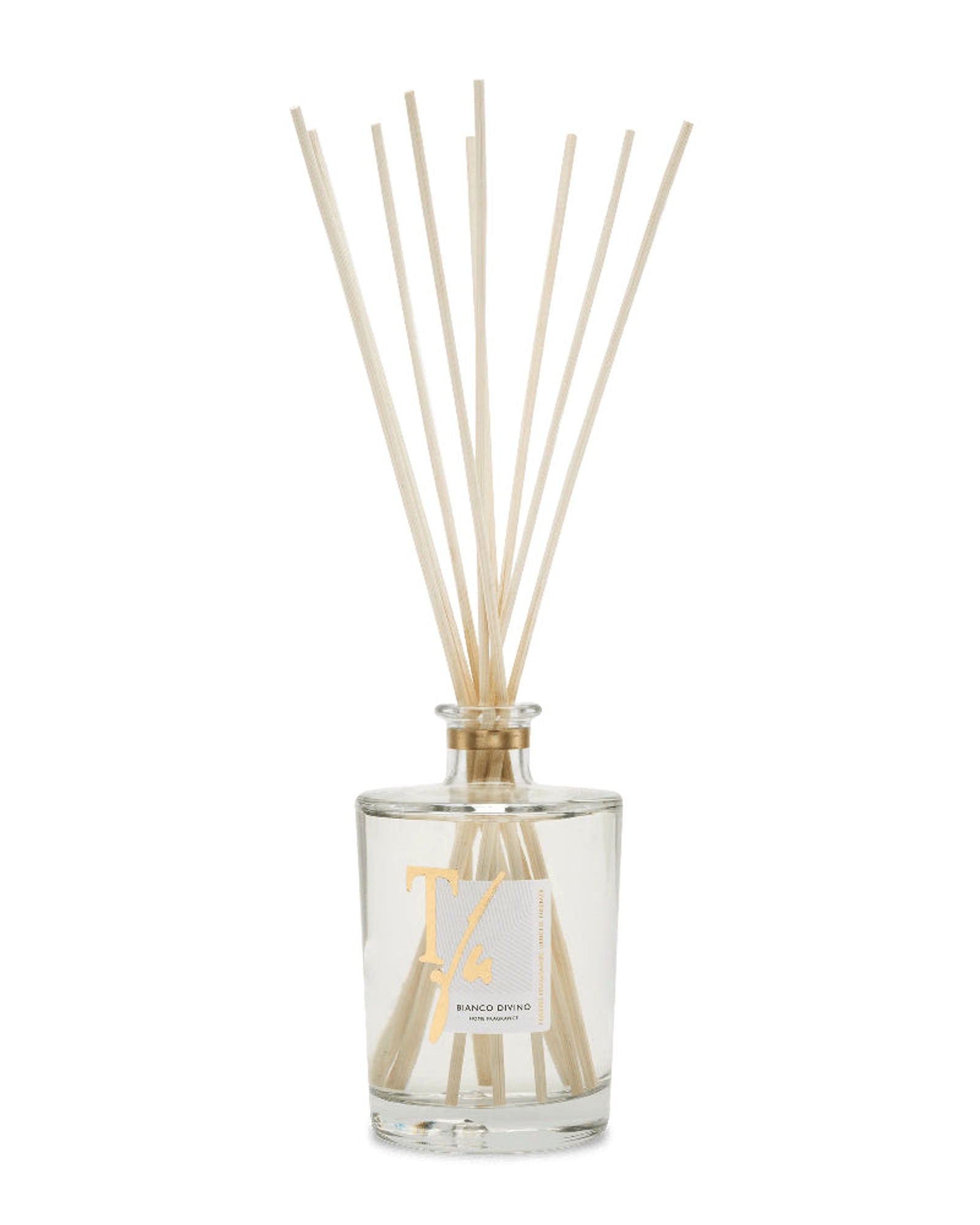 رذاذ مسرح وايت ديفاين