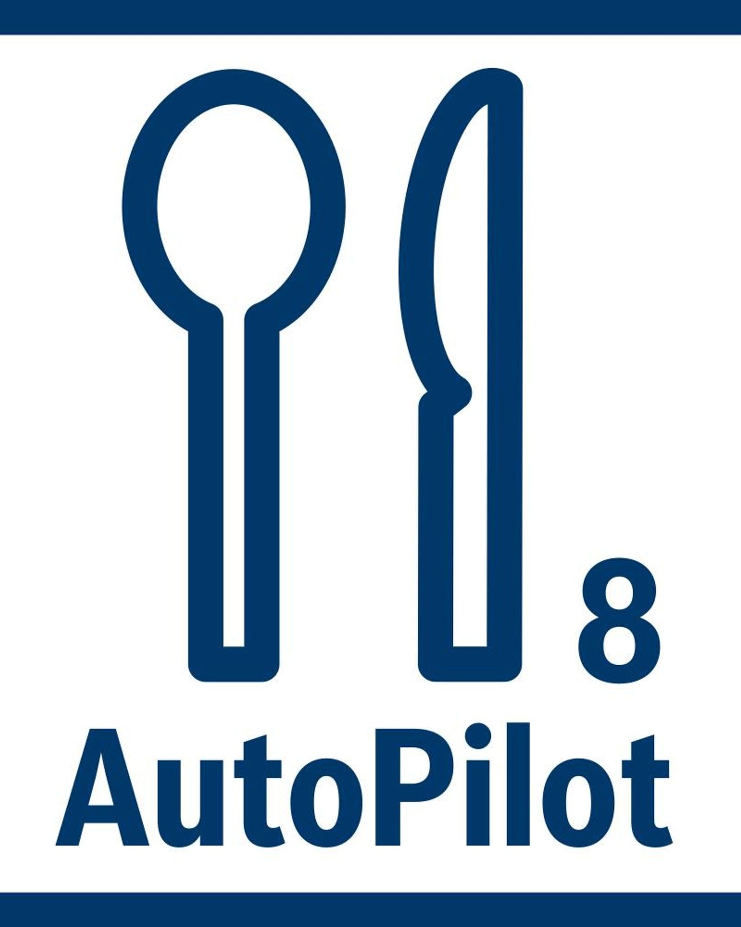 فرن ميكروويف مدمج من سلسلة بوش 2، 59×38 سم