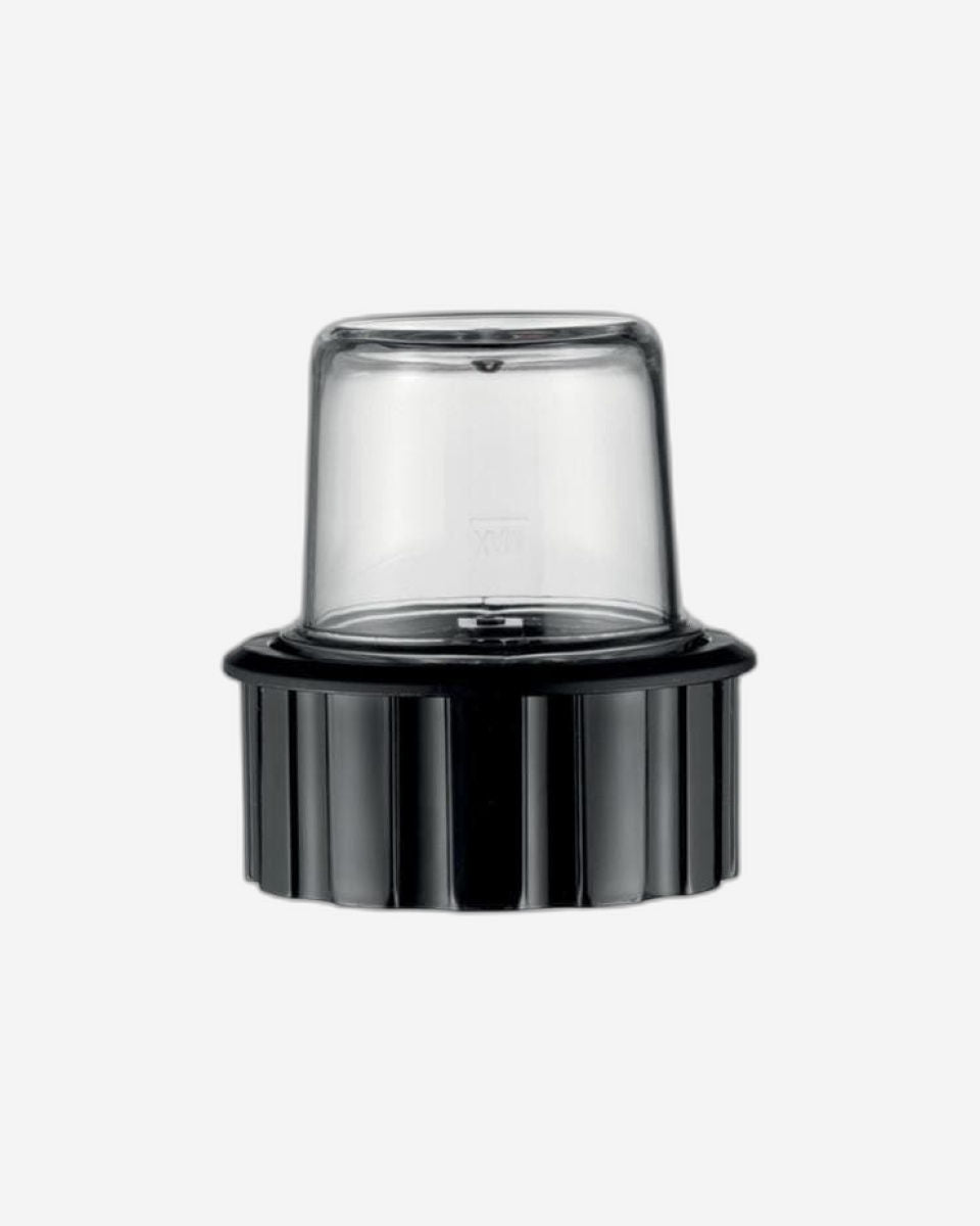 خلاط كينوود الزجاجي سعة 1.5 لتر