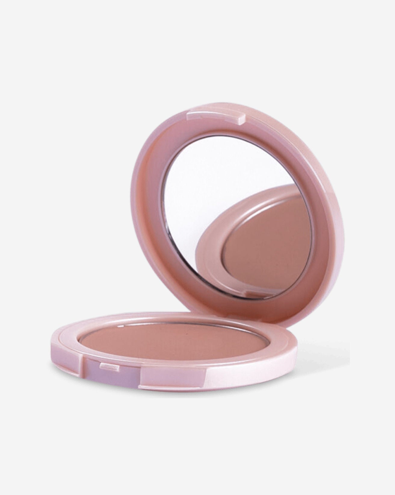 بسام فتوح بلاش باس بارت اوت