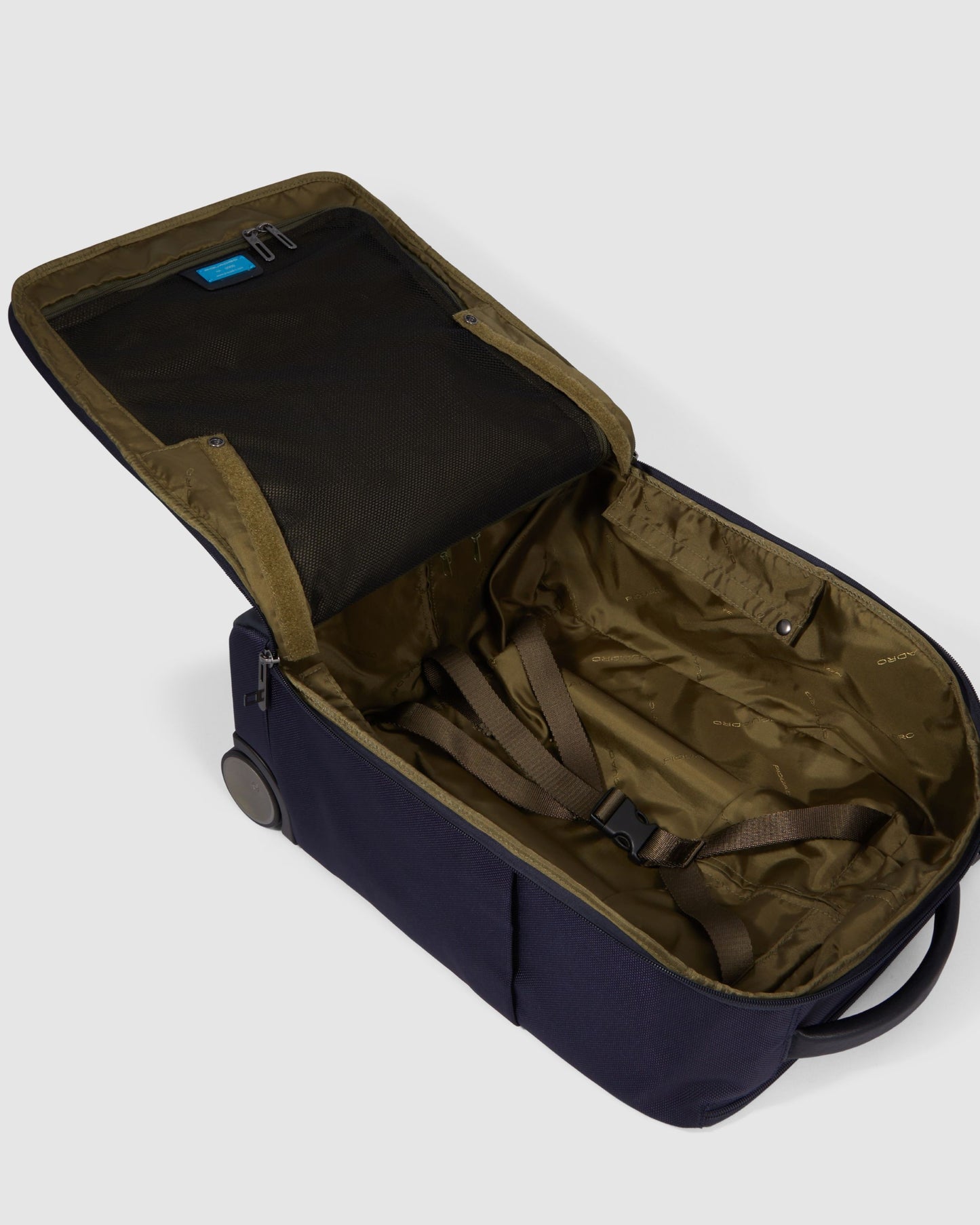 حقيبة Piquadro Underseater Carry On