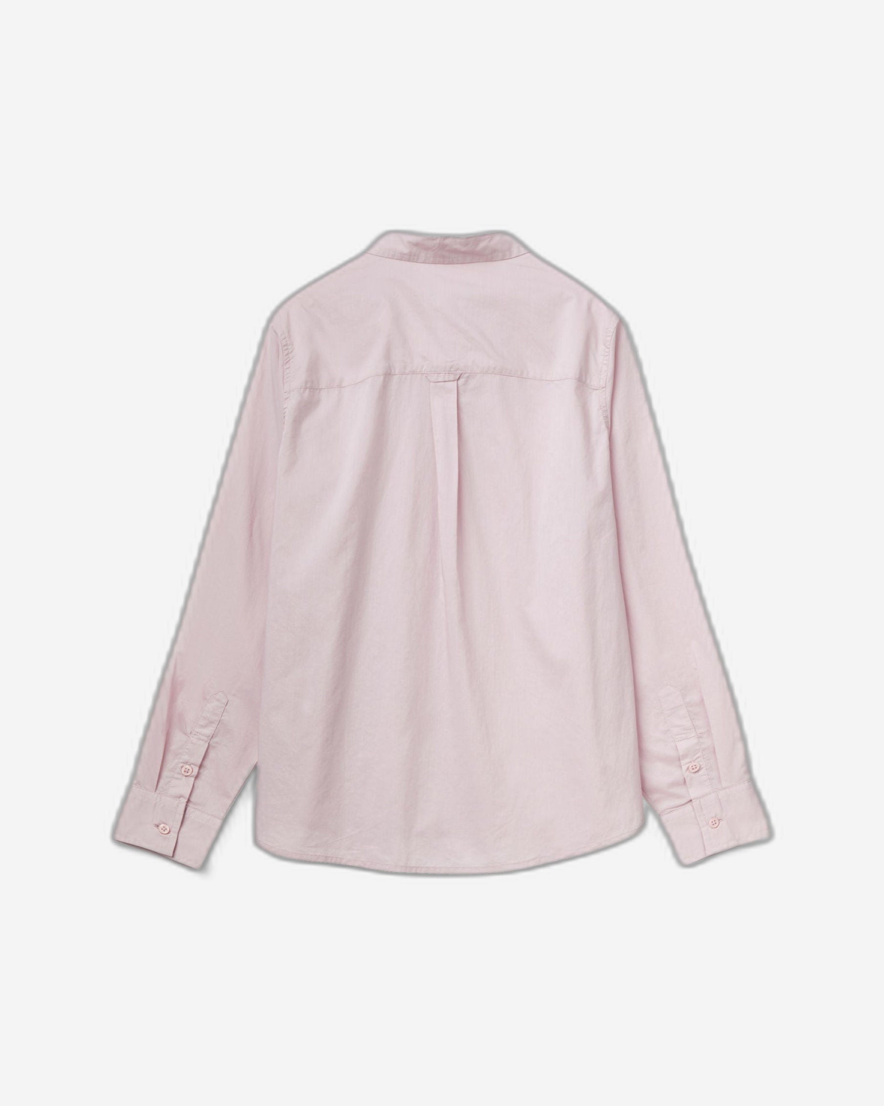 قميص من القطن خفيف الوزن