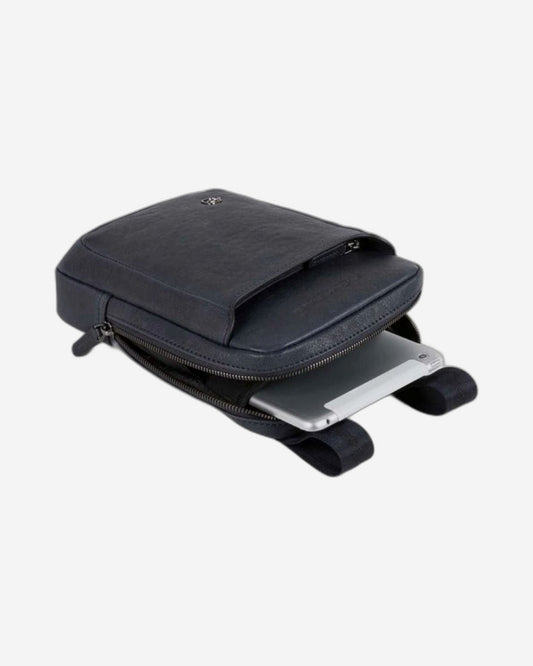 حقيبة كروسبودي بيكوادرو ذات الجيوب المنظمة NCA3084B3/N