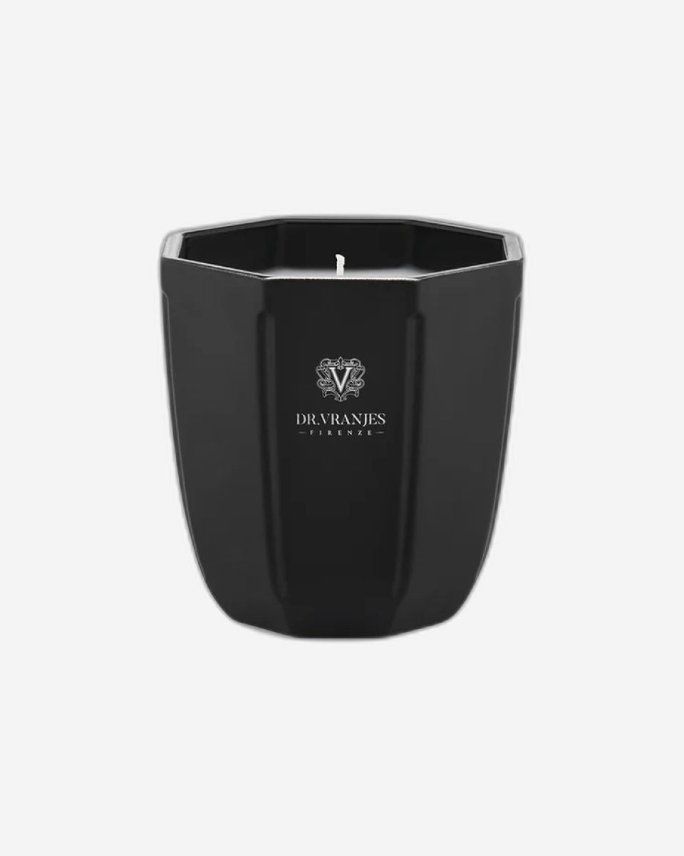 دكتور فرانجيس كانديلا أمبرا، 200 جرام مرة واحدة