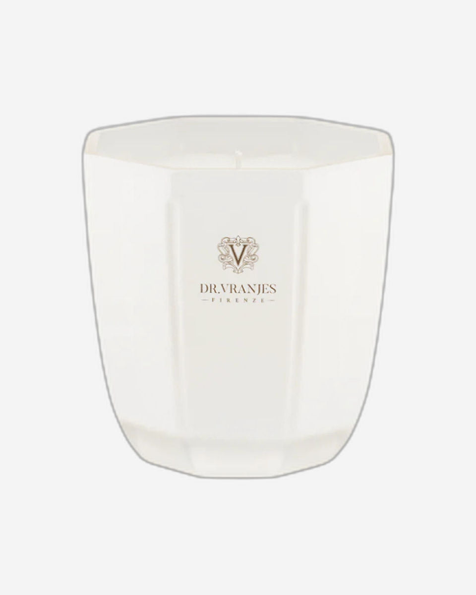 الدكتور فرانجيس كانديلا الزنجبيل والليمون، 200 جرام بيرلا