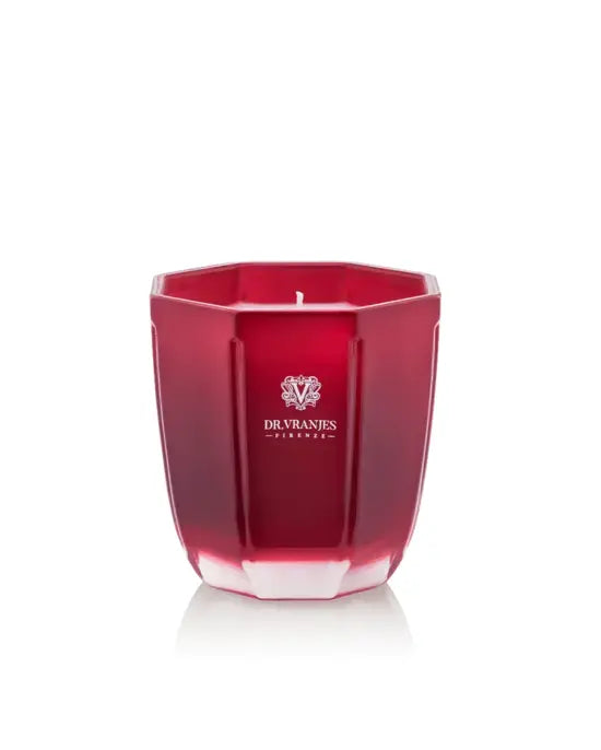 الدكتور فرانجيس كانديلا روسو نوبيل، 200 جرام تورمالينا