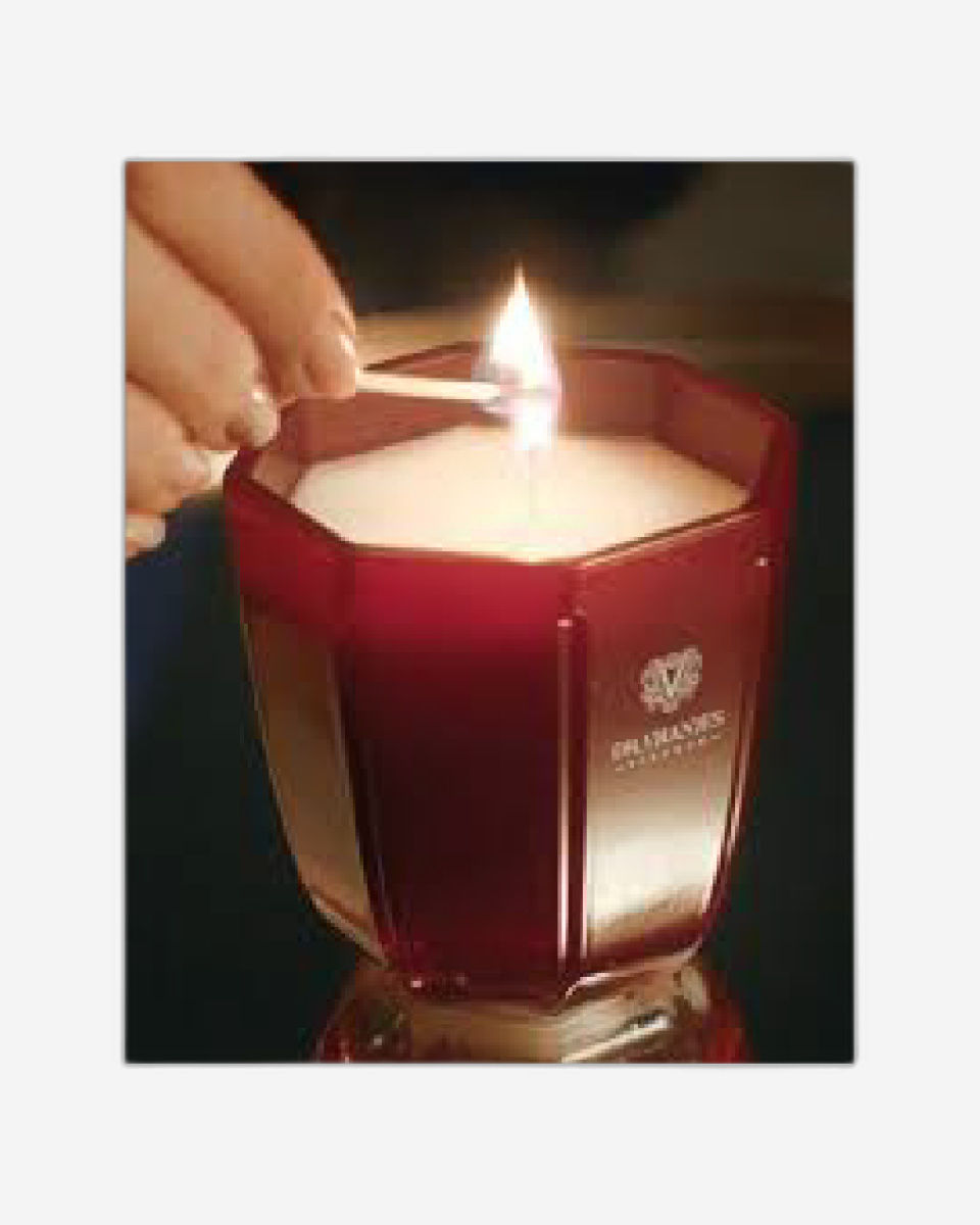 دكتور فرانجيس كانديلا روسو نوبيل، 80 جرام تورمالينا